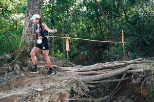 BIB: 
                            <button type="button" onclick="openModal(27304174)" class="btn btn-primary btn-sm float-right btn-popup" data-toggle="modal" data-target=".modal-high-quality">
                        <i class="fas fa-shopping-cart"></i> Add to Cart
                    </button>
                                            <button type="button" onclick="isThisMe(27304174, true)" class="btn btn-success btn-sm float-right btn-popup btn-isme hidden" data-toggle="tooltip" data-placement="bottom" title="นี่คือรูปของคุณใช่ไหม คลิกที่นี่เพื่อเอาเข้าอัลบั้ม">
                        <i class="fas fa-plus"></i> Add to album
                    </button>
                    <button type="button" onclick="isThisMe(27304174, false)" class="btn btn-warning btn-sm float-right btn-popup btn-isnotme hidden">
                        <i class="fas fa-ban"></i> Remove from album
                    </button>